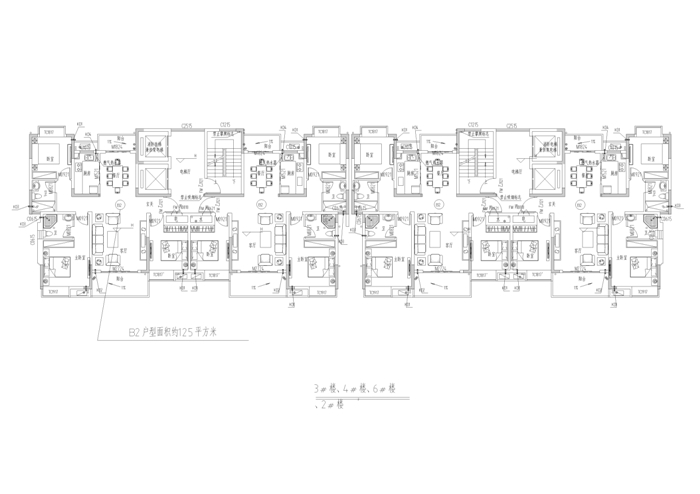 建屏花苑戶型_頁(yè)面_1.jpg